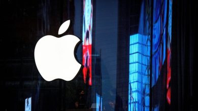 Apple processa Oppo por suposta violação de segredos de gadgets