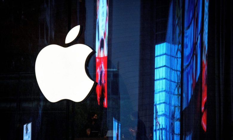 Apple processa Oppo por suposta violação de segredos de gadgets