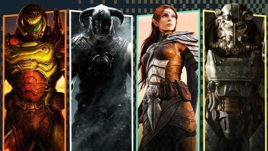 QuakeCon 2025 traz os melhores preços em games no Steam
