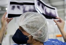 Ministério da Saúde alerta: 15% dos casos de câncer são em não fumantes