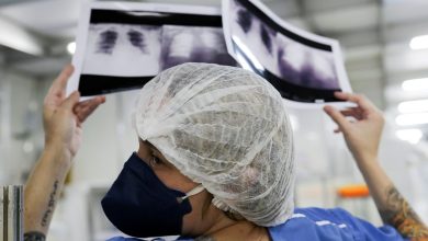 Ministério da Saúde alerta: 15% dos casos de câncer são em não fumantes