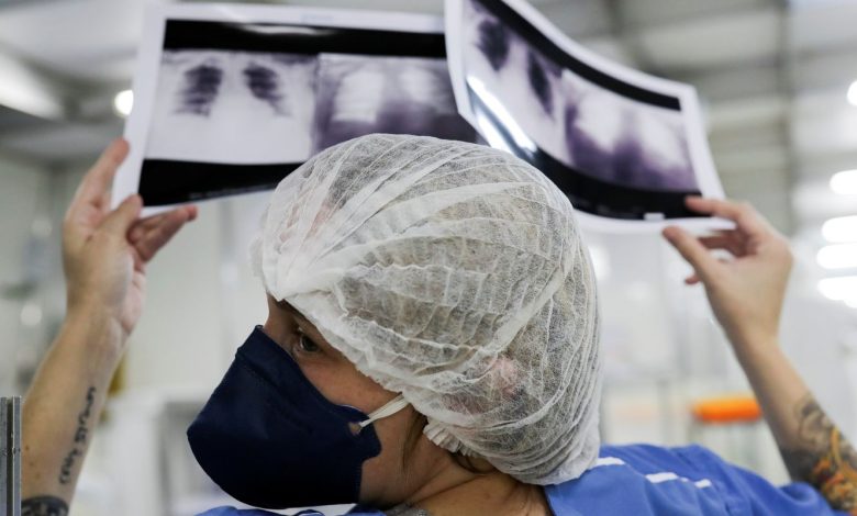Ministério da Saúde alerta: 15% dos casos de câncer são em não fumantes