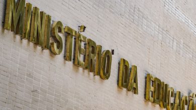 MEC lança curso de 180 horas para ensino de professores