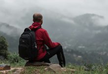 Aprendizados de machine learning que transformam projetos