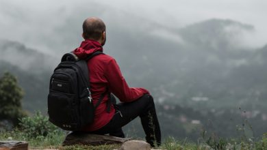Aprendizados de machine learning que transformam projetos