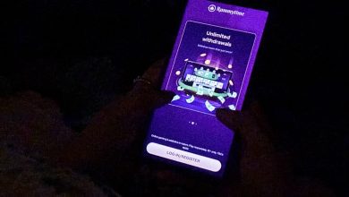 Startup de jogos enfrenta banimento na Índia, ameaça R$ 23 bi