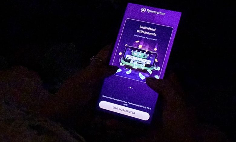 Startup de jogos enfrenta banimento na Índia, ameaça R$ 23 bi