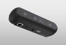 RealSense expande parceria com NVIDIA por meio do sensor D555
