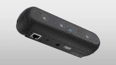 RealSense expande parceria com NVIDIA por meio do sensor D555