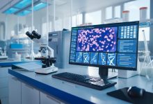 AI não impulsionará produtividade humana, diz estudo do Fed