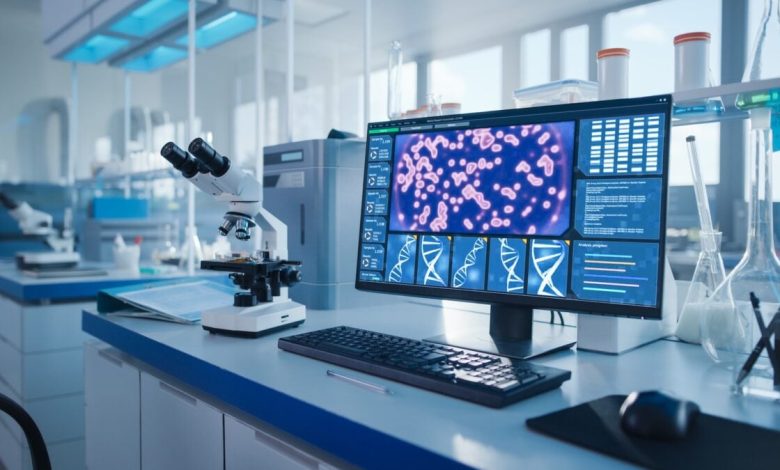 AI não impulsionará produtividade humana, diz estudo do Fed