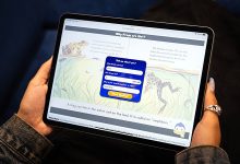 Modelo de deep learning aprimora leitura infantil com AI