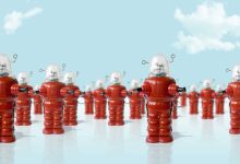 Twine Security enfrenta lacuna na execução do ransomware