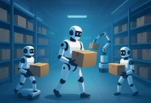 LLM transforma a colaboração em inteligência compartilhada