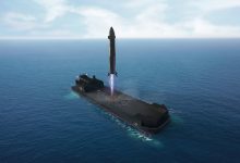 Rocket Lab busca oportunidades de defesa com nova aquisição