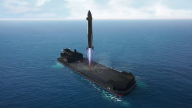 Rocket Lab busca oportunidades de defesa com nova aquisição