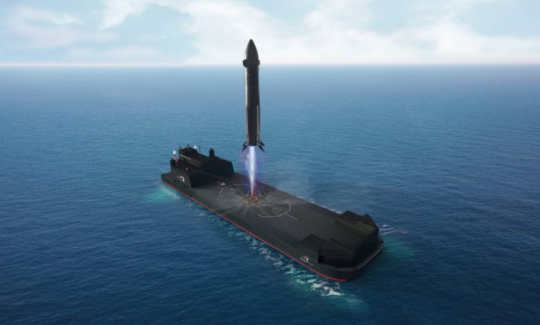 Rocket Lab busca oportunidades de defesa com nova aquisição