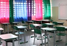 INEP divulga resultado final para atendimento pedagógico