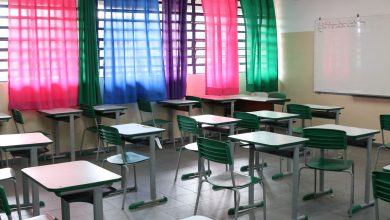 INEP divulga resultado final para atendimento pedagógico