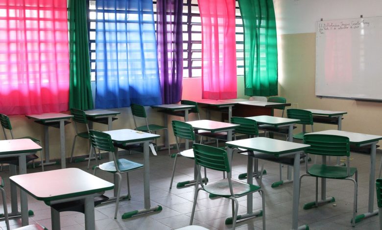 INEP divulga resultado final para atendimento pedagógico