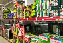 Recall massivo não impede alta de 15% em ações da empresa