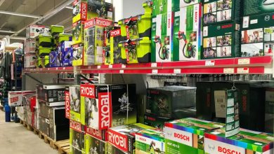 Recall massivo não impede alta de 15% em ações da empresa