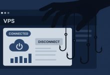 Cyborgs atacam SaaS por vulnerabilidade em VPS baratos