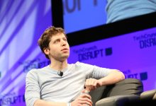 OpenAI lança GPT-5 a preço baixo e pode desatar guerra de preços