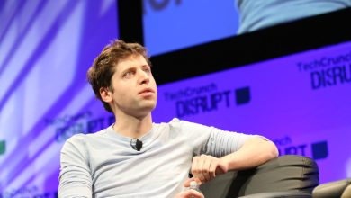 OpenAI lança GPT-5 a preço baixo e pode desatar guerra de preços