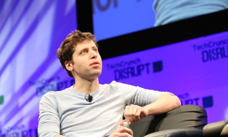 OpenAI lança GPT-5 a preço baixo e pode desatar guerra de preços