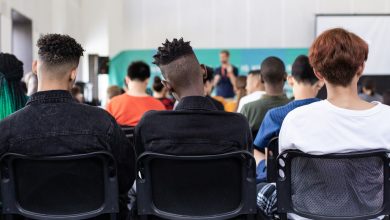 MEC libera 6ª parcela do Pé-de-Meia para nascidos em julho e agosto