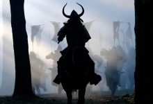 Samourai Cryptomixer admite culpa por lavagem de dinheiro