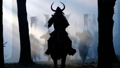 Samourai Cryptomixer admite culpa por lavagem de dinheiro