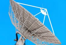 Colt Telecommunications enfrenta vazamento de dados após ataque