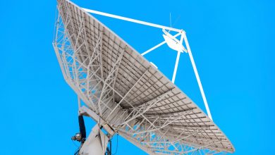 Colt Telecommunications enfrenta vazamento de dados após ataque