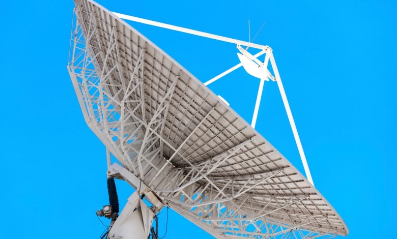 Colt Telecommunications enfrenta vazamento de dados após ataque