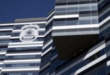 PF apura que Bolsonaro burlou STF com 300 vídeos no WhatsApp