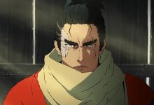 Sekiro ganha anime com trailer de 60 segundos e promete ação