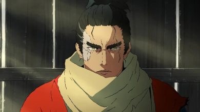 Sekiro ganha anime com trailer de 60 segundos e promete ação