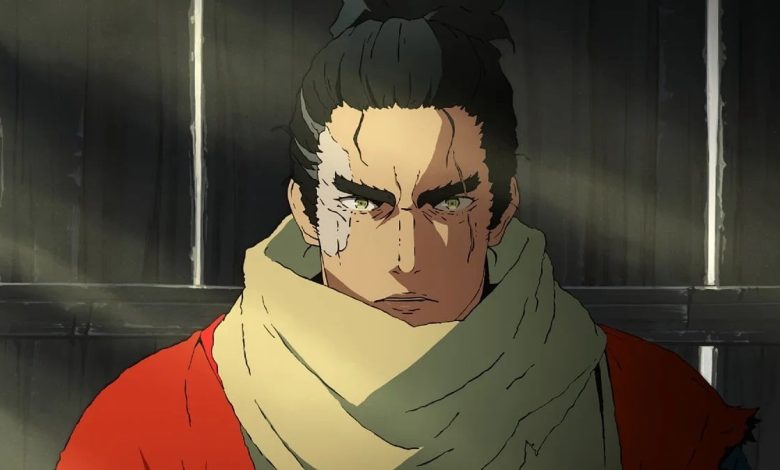Sekiro ganha anime com trailer de 60 segundos e promete ação