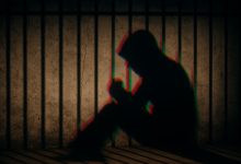 Hacker condenado a 20 meses de prisão por ataque de malware