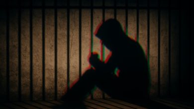 Hacker condenado a 20 meses de prisão por ataque de malware