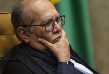 STF veta repasse de dados do Coaf sem autorização judicial
