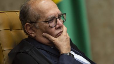 STF veta repasse de dados do Coaf sem autorização judicial