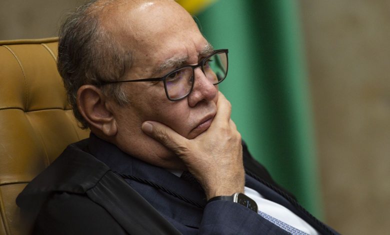 STF veta repasse de dados do Coaf sem autorização judicial
