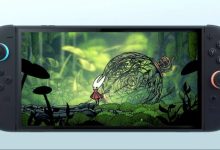 Nintendo surpreende com Indie World Showcase para games