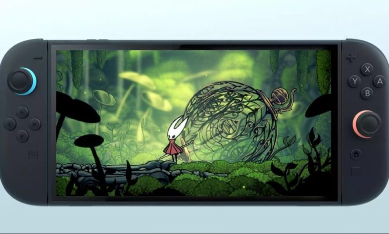 Nintendo surpreende com Indie World Showcase para games