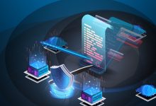 Ataque malware compromete contratos inteligentes de criptomoedas