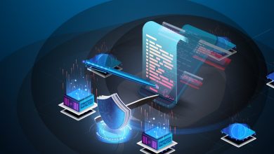 Ataque malware compromete contratos inteligentes de criptomoedas