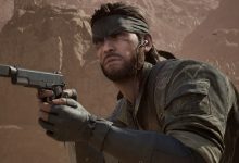 Desenvolvedores falam sobre o impacto de games no PS5